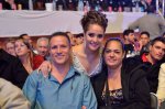2da parte Certamen Regional Altos 2013
